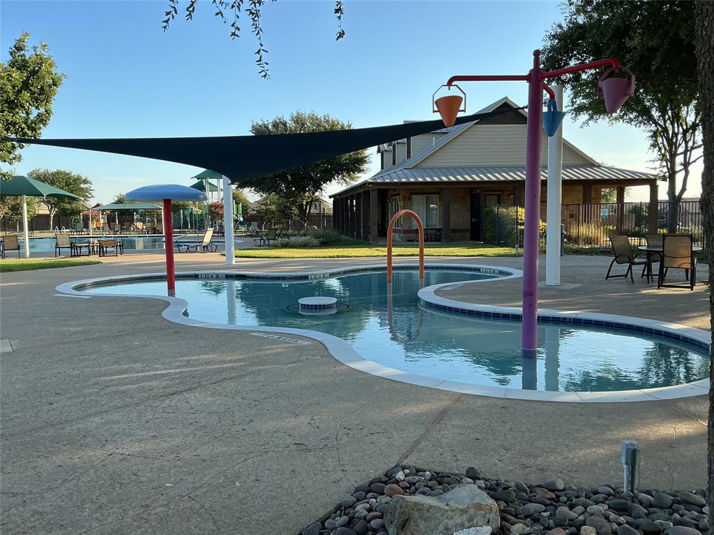 8621 Willowsun Way Property Photo 31