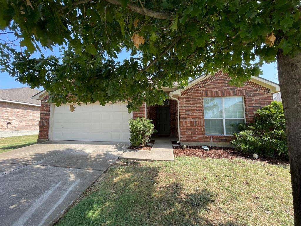2049 Sunny Side Drive Property Photo 1