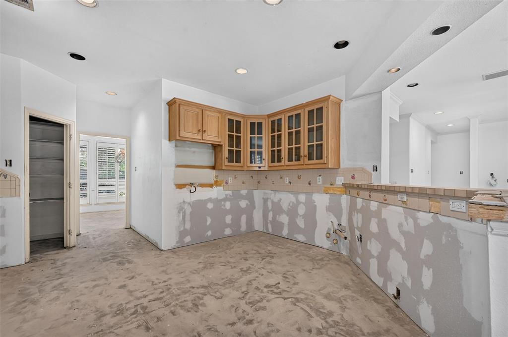 6710 Windrock Road Property Photo 11