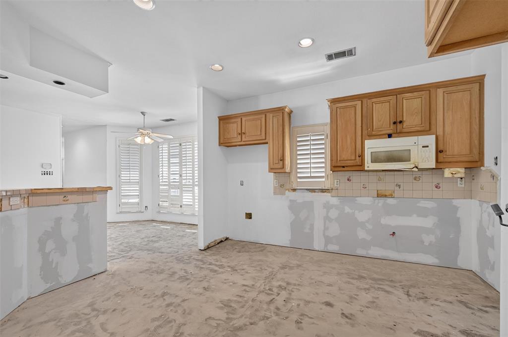6710 Windrock Road Property Photo 12