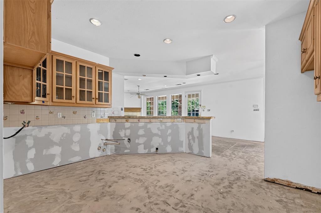 6710 Windrock Road Property Photo 13