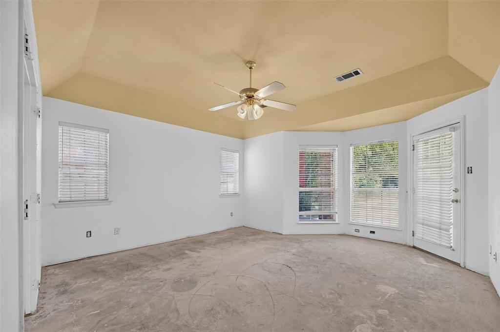 6710 Windrock Road Property Photo 15