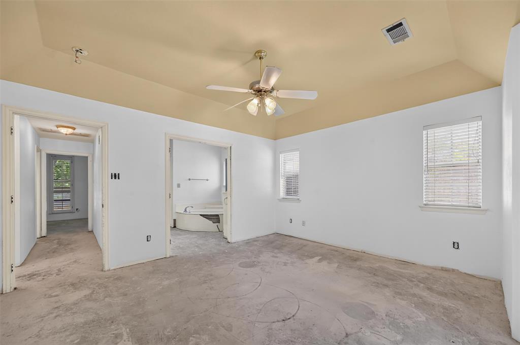 6710 Windrock Road Property Photo 16