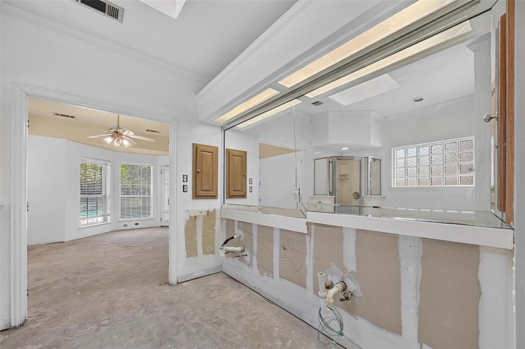 6710 Windrock Road Property Photo 19