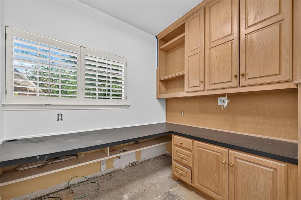 6710 Windrock Road Property Photo 20
