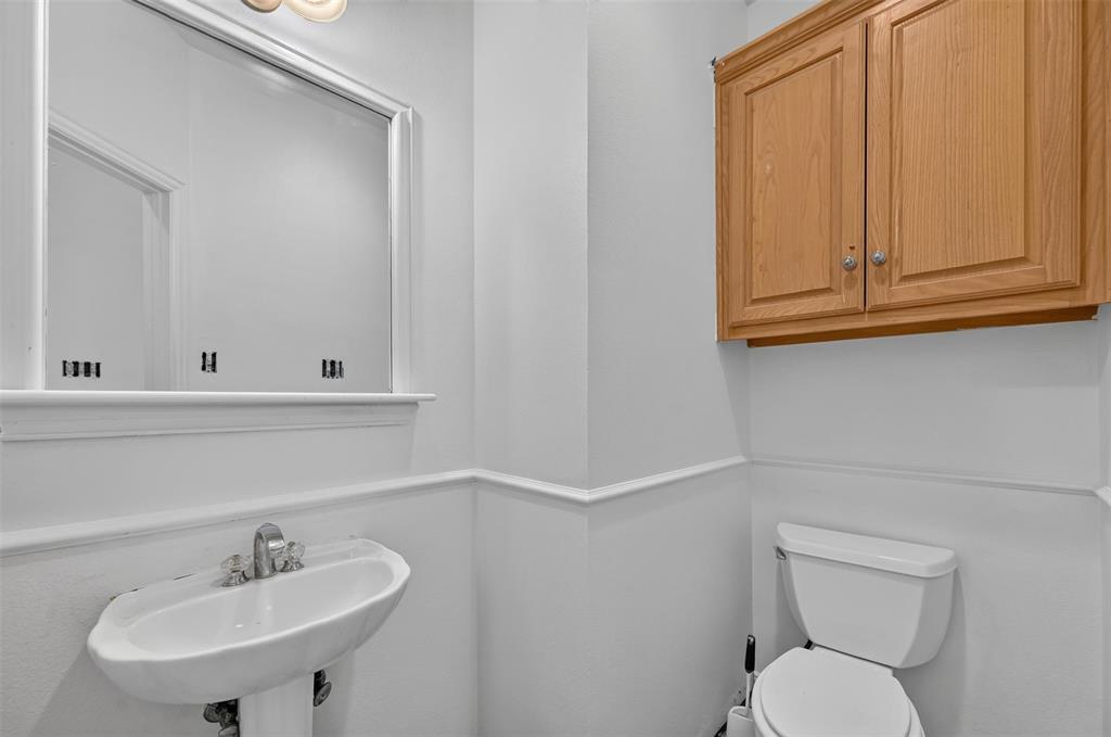6710 Windrock Road Property Photo 21