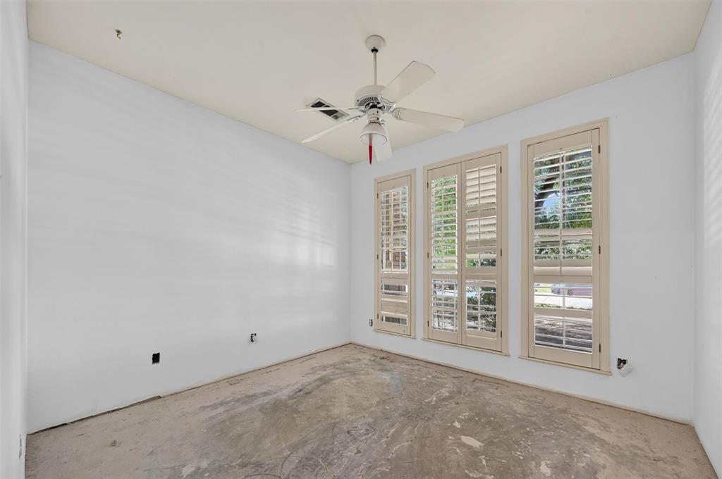 6710 Windrock Road Property Photo 22