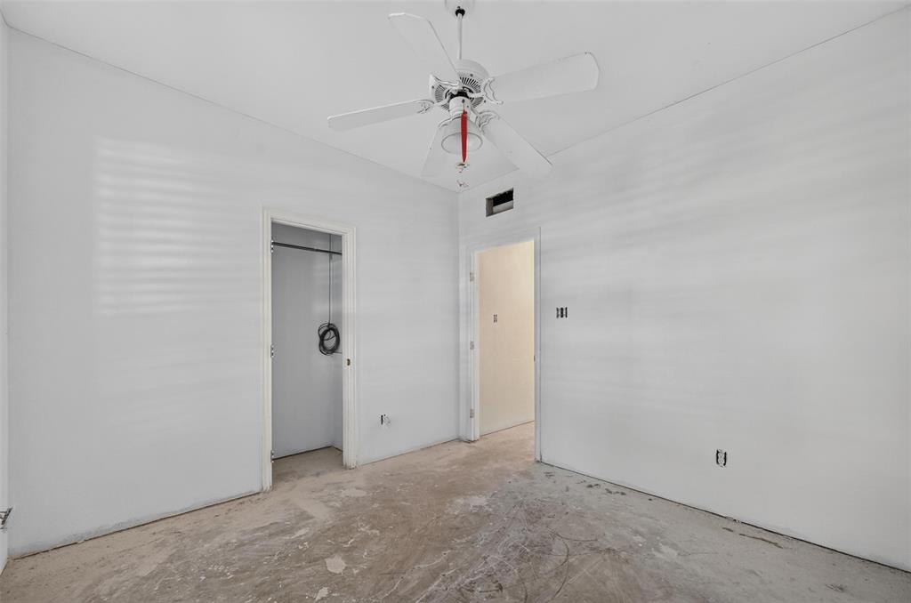 6710 Windrock Road Property Photo 23