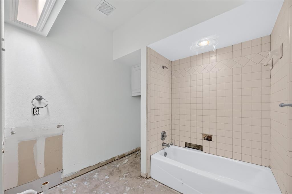 6710 Windrock Road Property Photo 24