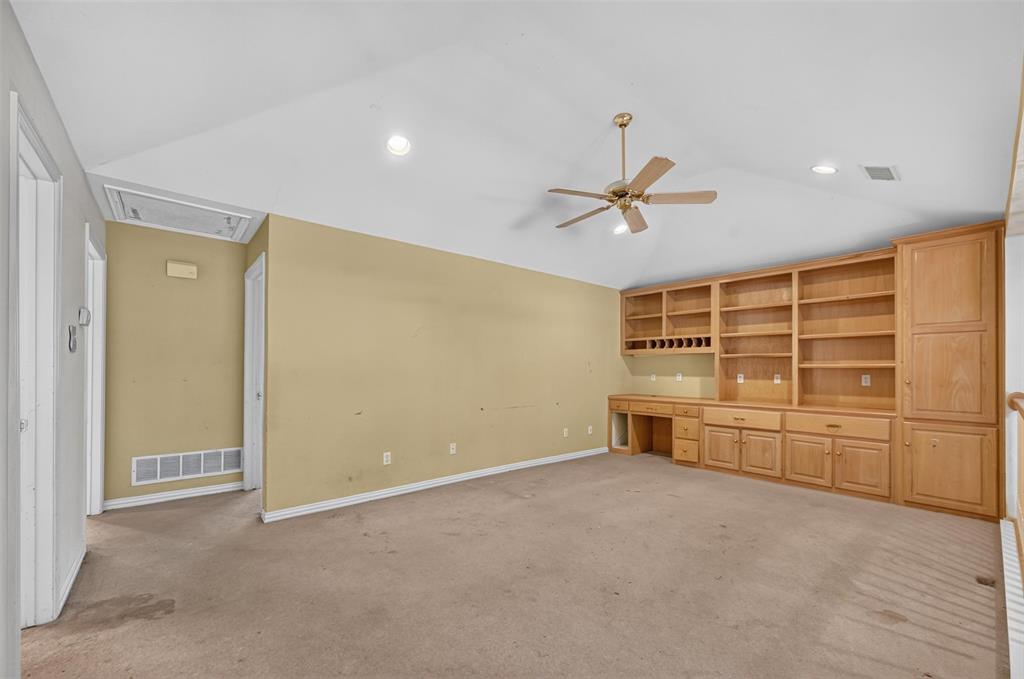 6710 Windrock Road Property Photo 25