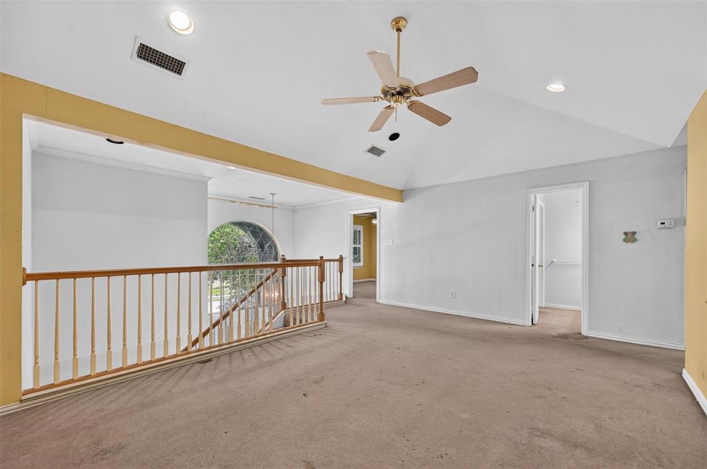 6710 Windrock Road Property Photo 26