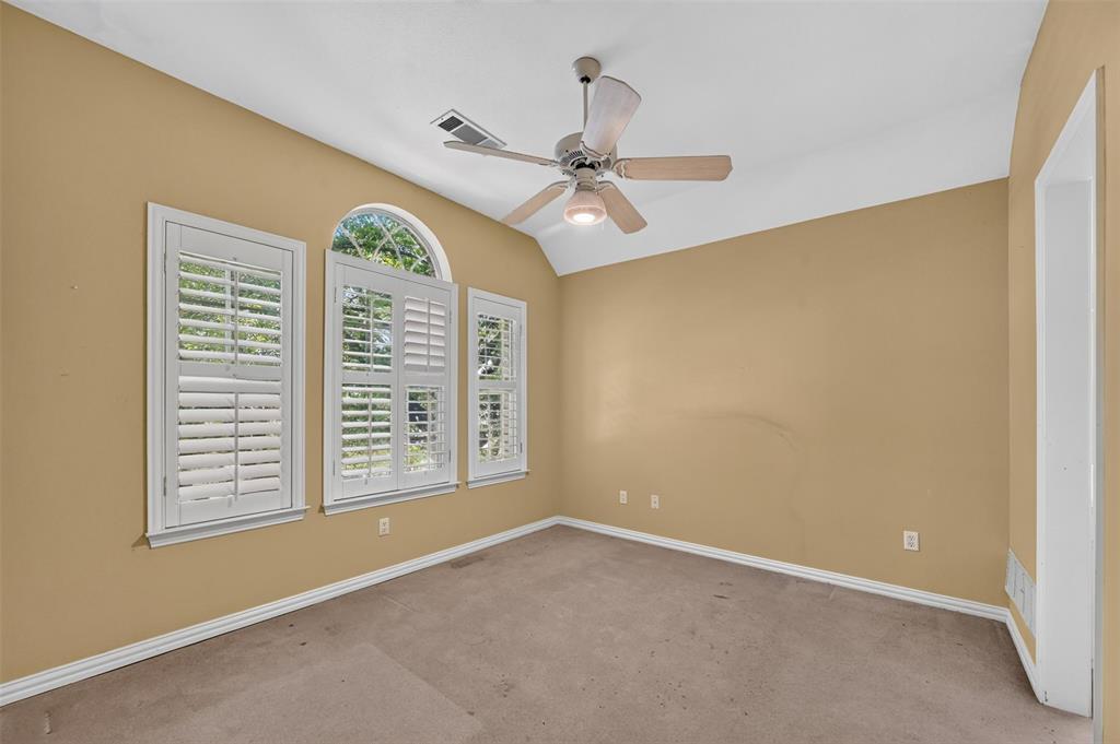 6710 Windrock Road Property Photo 27
