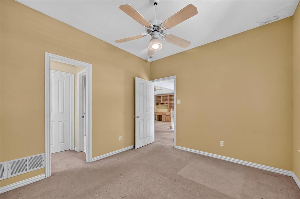 6710 Windrock Road Property Photo 28