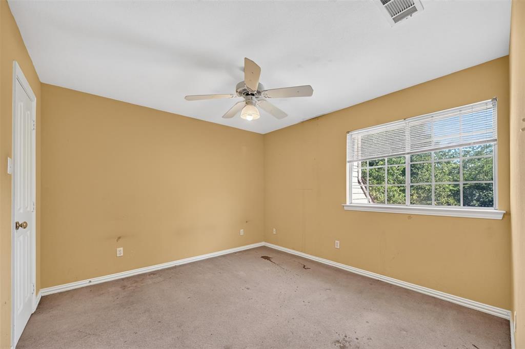 6710 Windrock Road Property Photo 29
