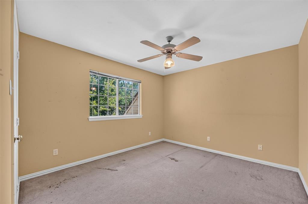 6710 Windrock Road Property Photo 30