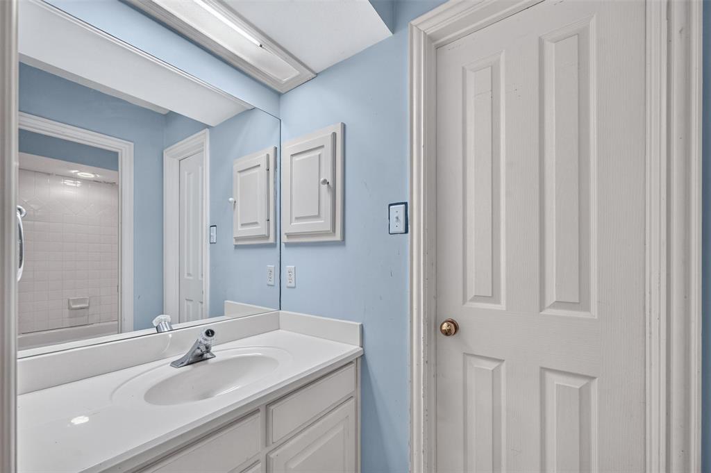6710 Windrock Road Property Photo 31