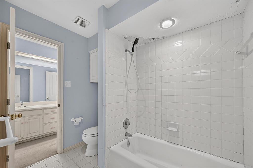 6710 Windrock Road Property Photo 32