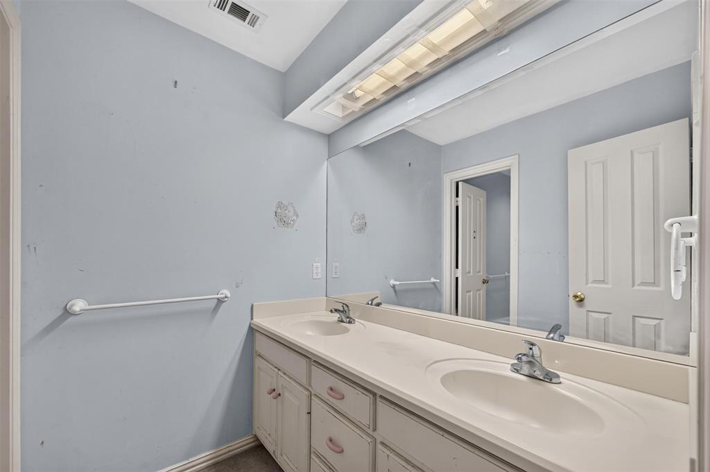 6710 Windrock Road Property Photo 33