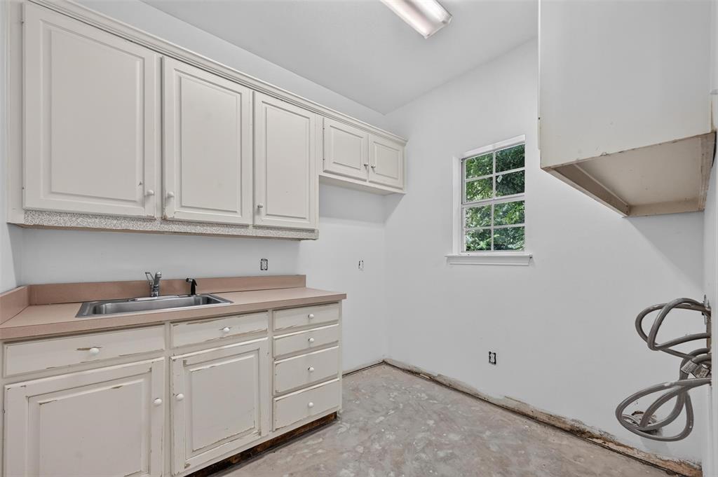 6710 Windrock Road Property Photo 34