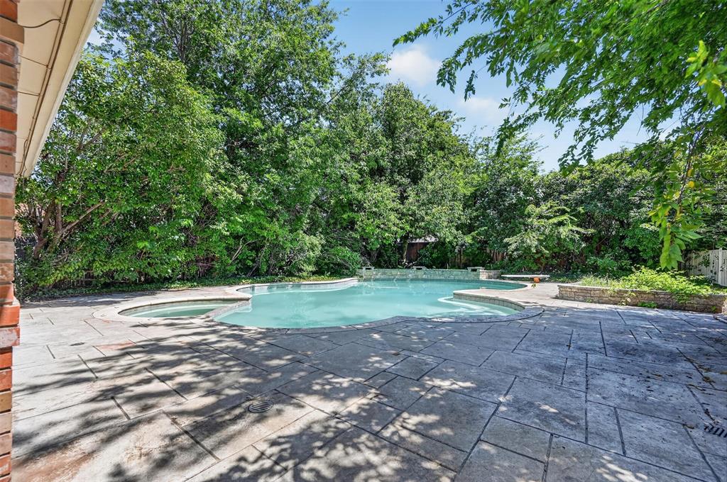6710 Windrock Road Property Photo 37