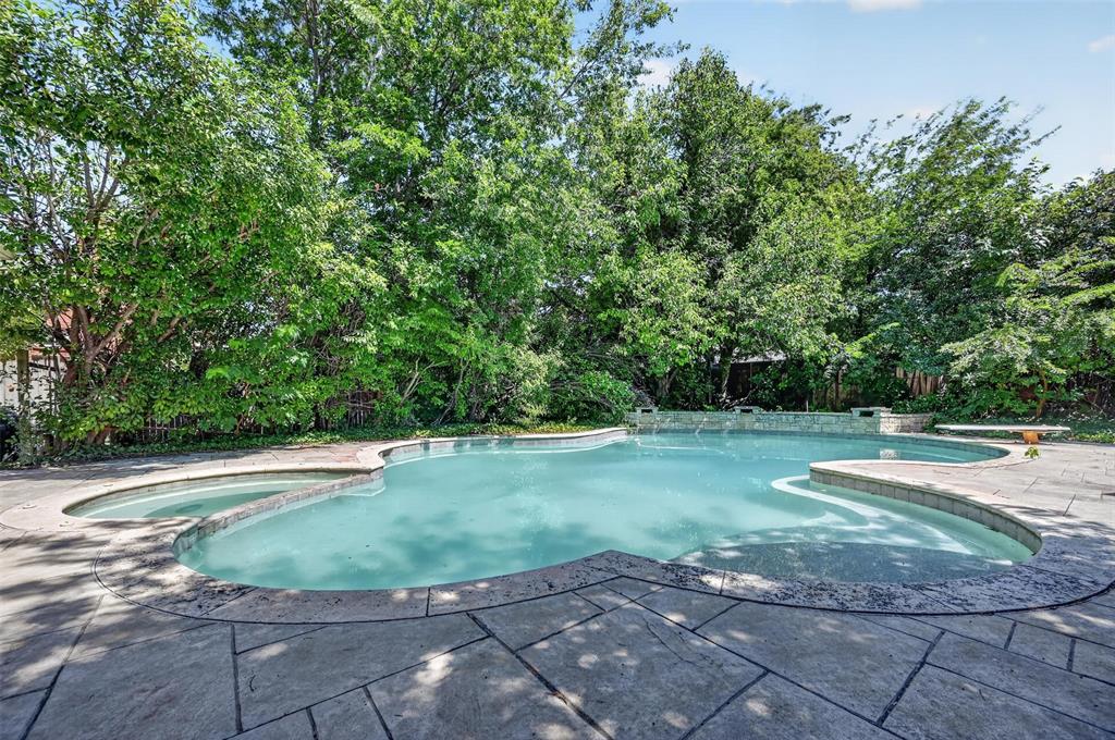6710 Windrock Road Property Photo 38