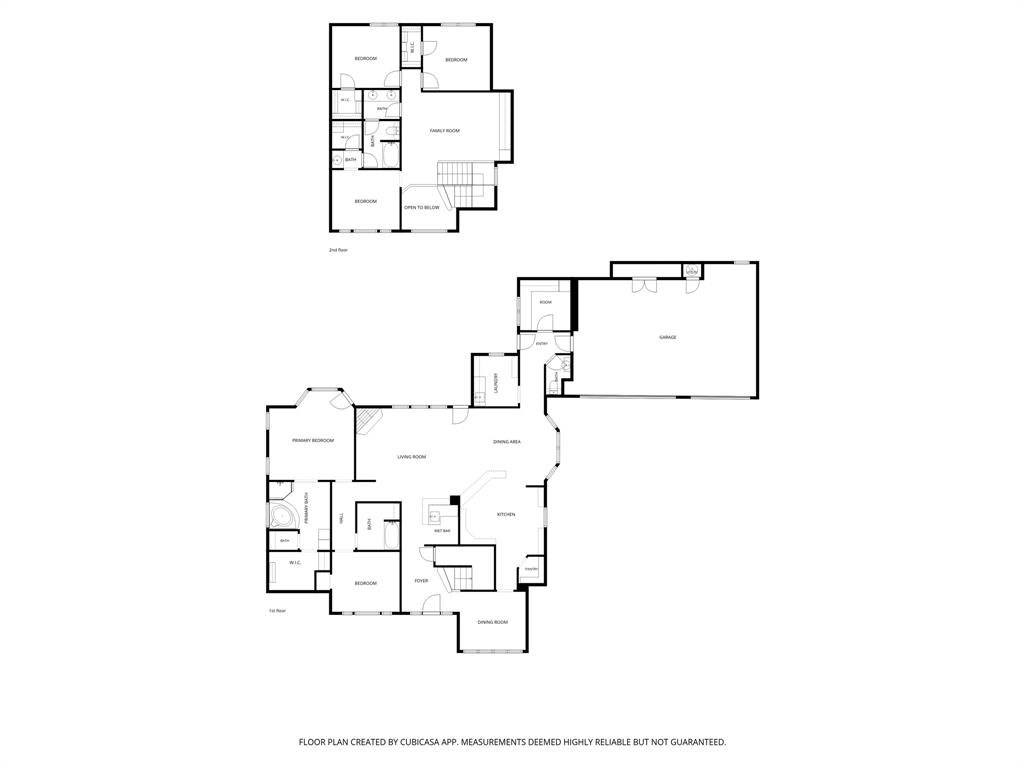 6710 Windrock Road Property Photo 39
