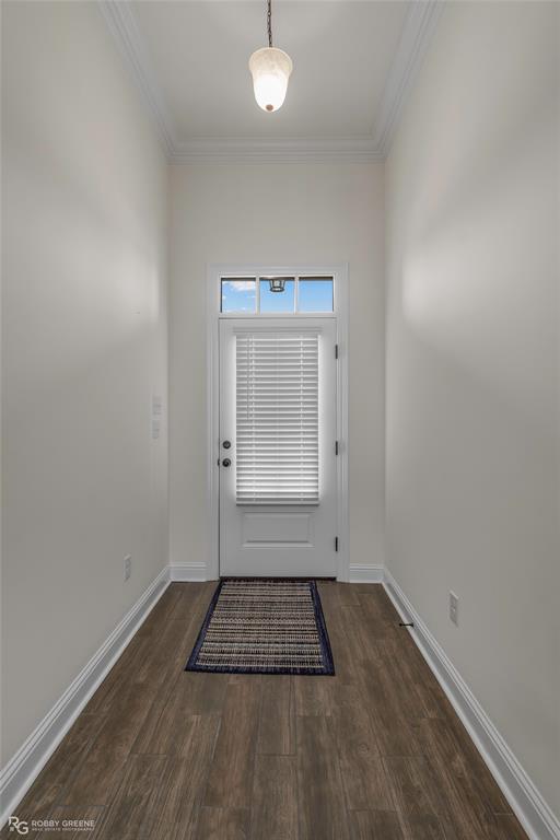 218 Barclay Boulevard Property Photo 8