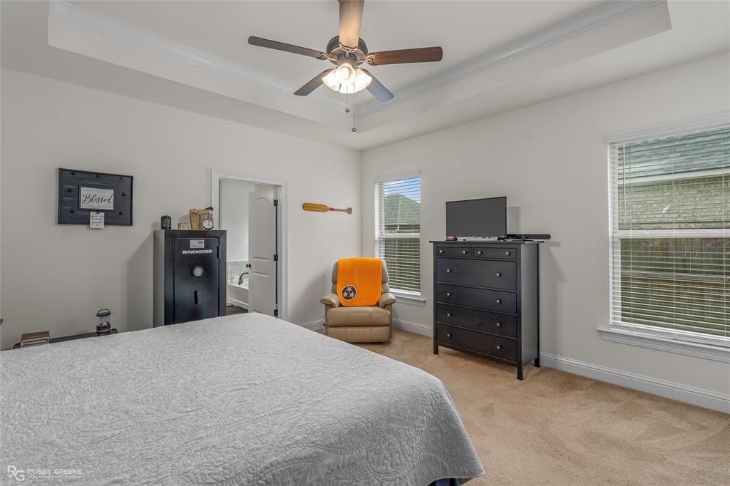 218 Barclay Boulevard Property Photo 18