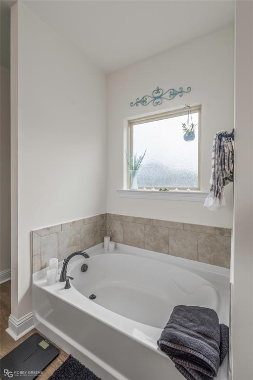 218 Barclay Boulevard Property Photo 20