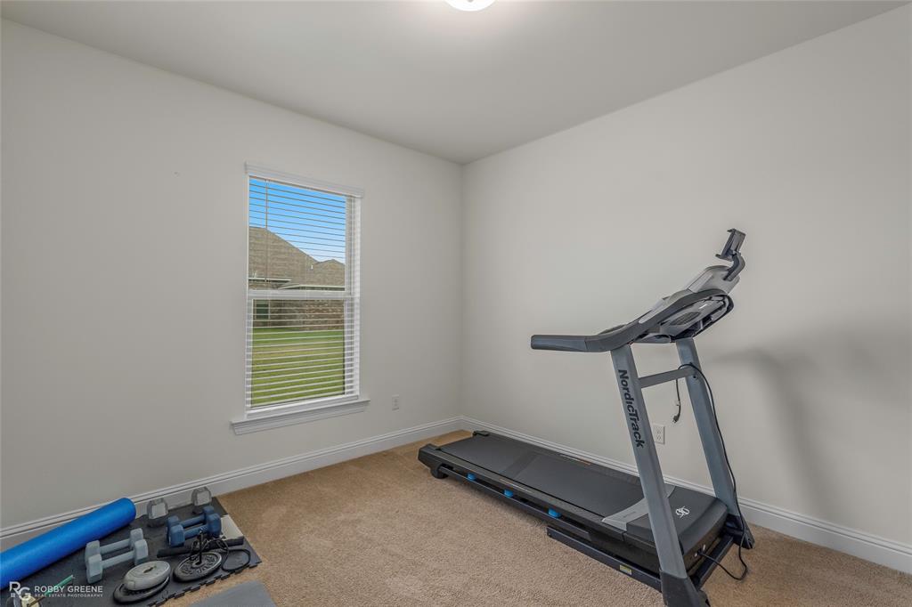 218 Barclay Boulevard Property Photo 23