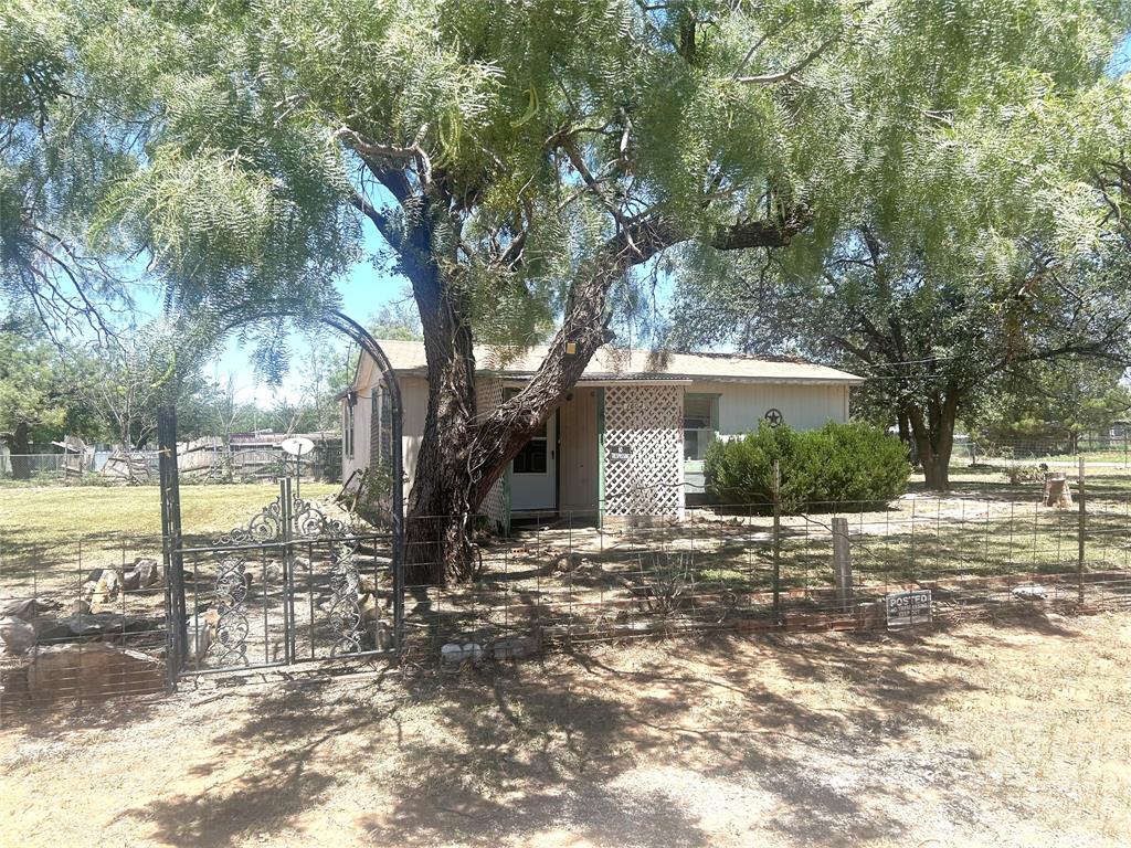 1604 N 3rd Property Photo 1