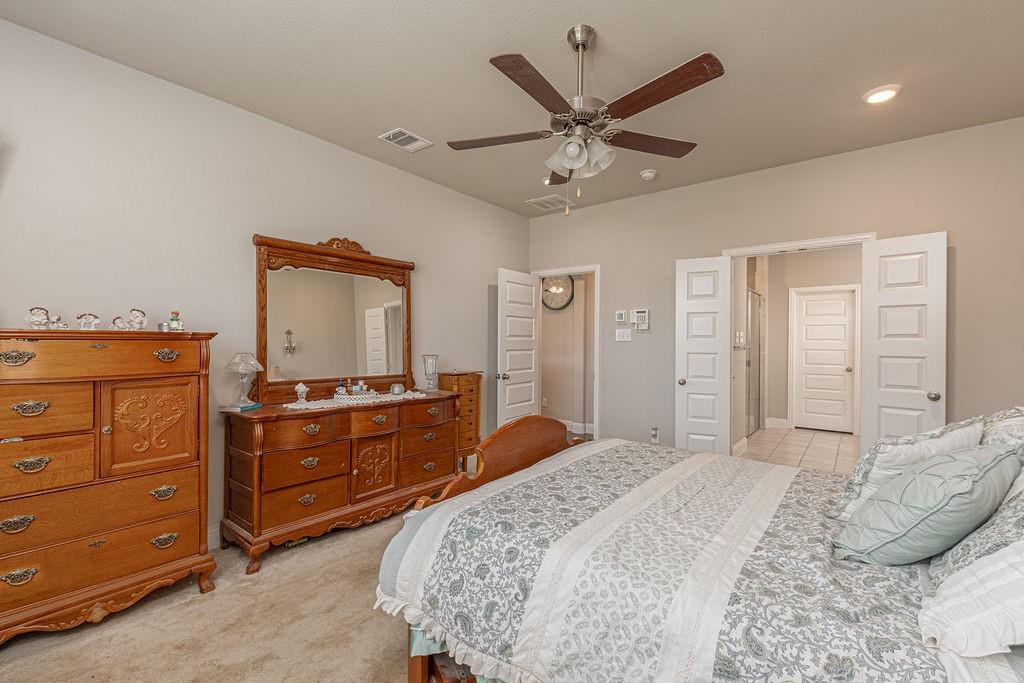 102 Highedge Drive Property Photo 13