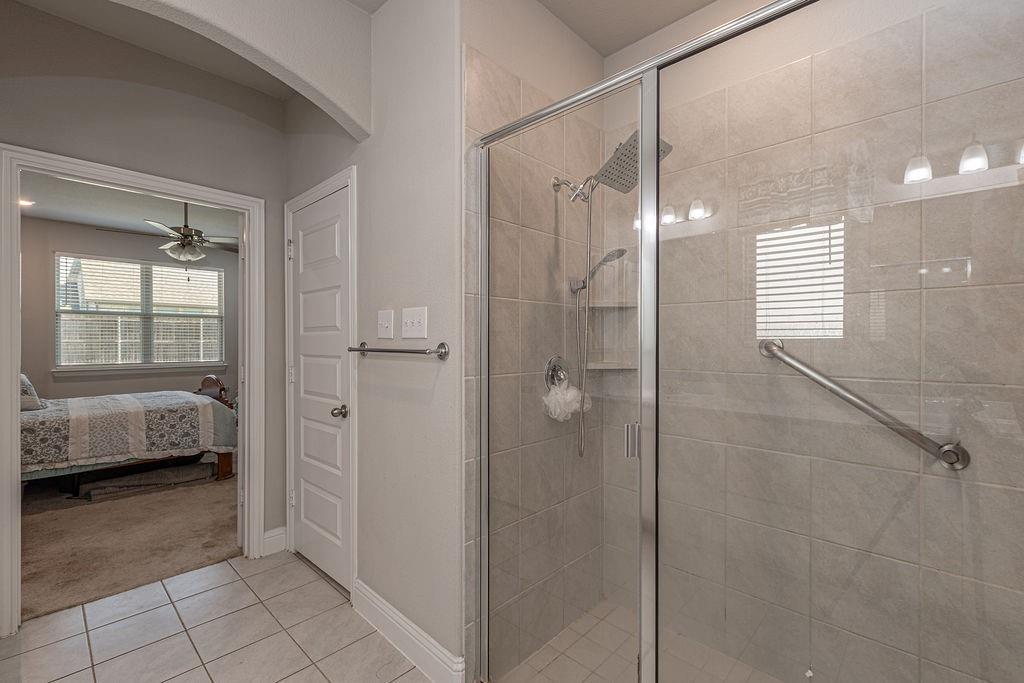 102 Highedge Drive Property Photo 15
