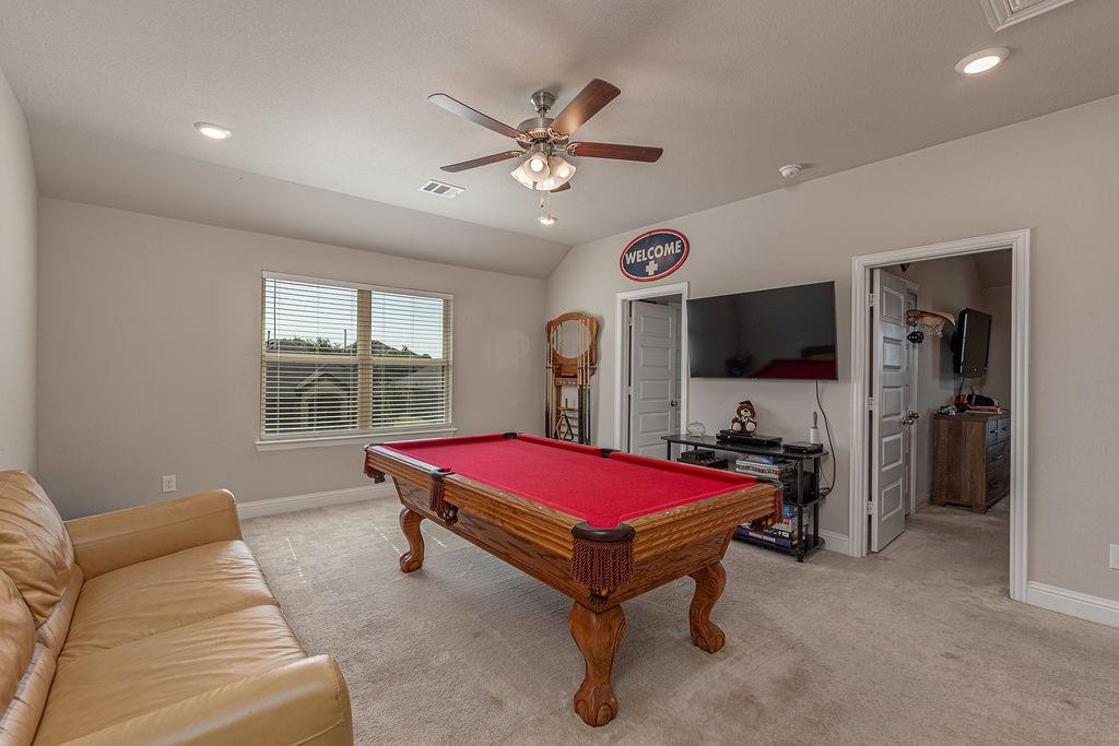 102 Highedge Drive Property Photo 17