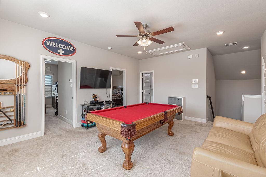 102 Highedge Drive Property Photo 18