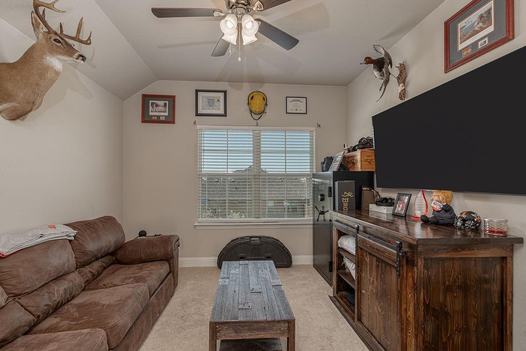 102 Highedge Drive Property Photo 19