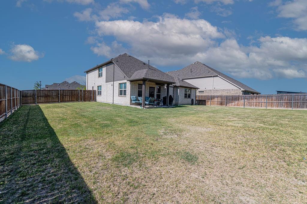 102 Highedge Drive Property Photo 23