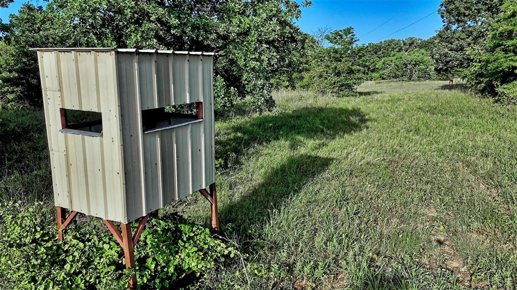 218 Illinois Bend Road Property Photo 1