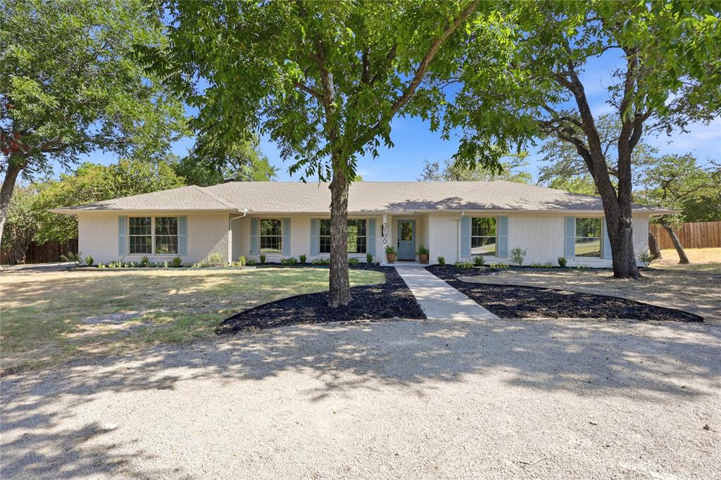 3700 Indian Camp Road Property Photo 1