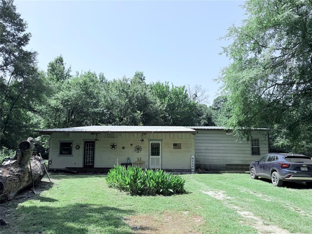 309 County Road Se 4330 Property Photo 1