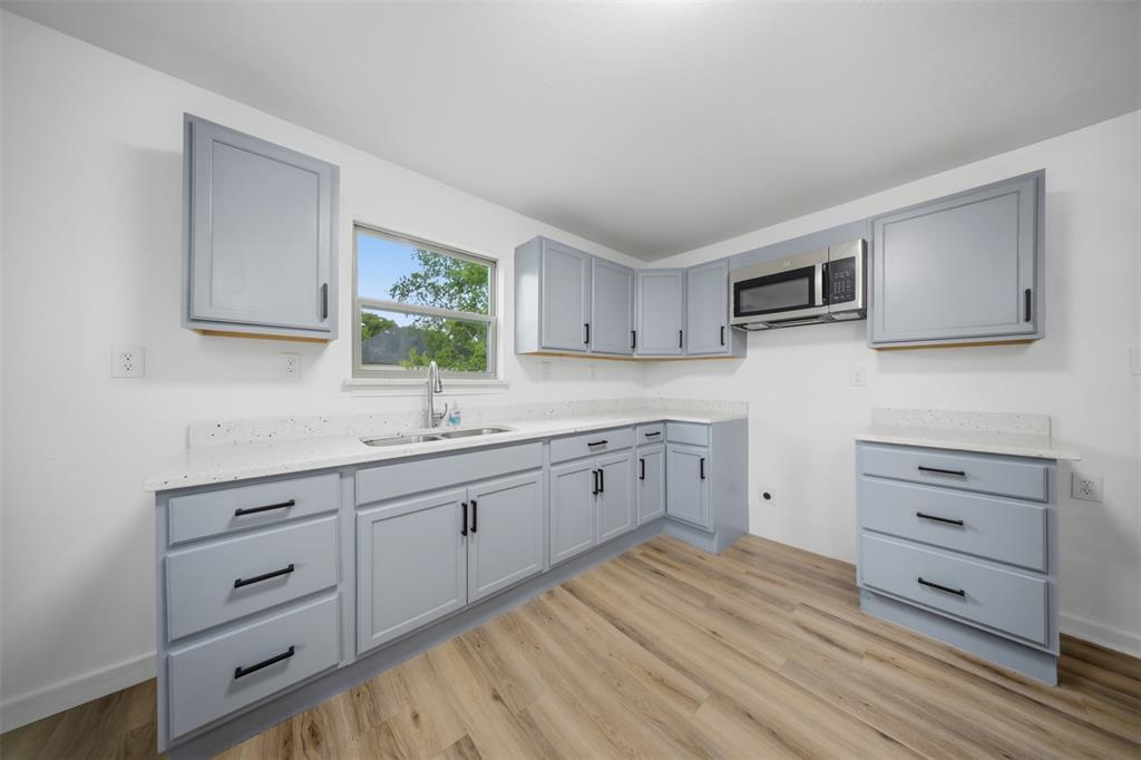 500 S 4th Street Property Photo 2