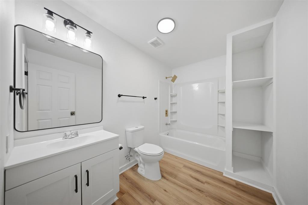 500 S 4th Street Property Photo 10