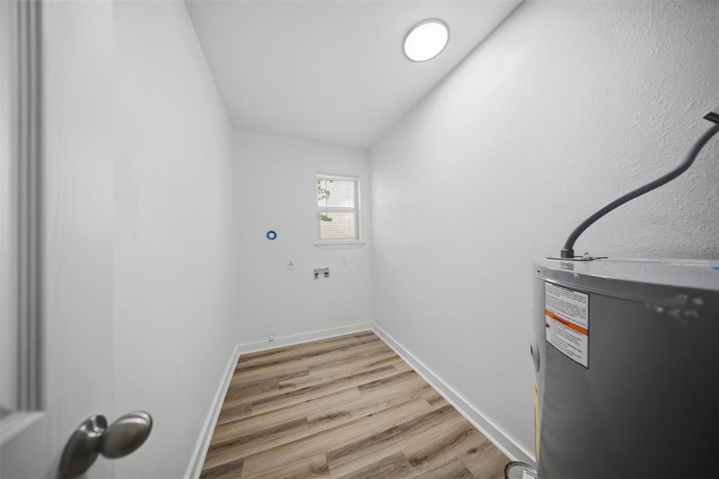 500 S 4th Street Property Photo 12