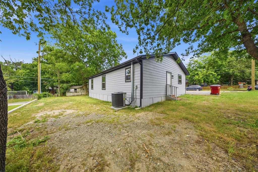500 S 4th Street Property Photo 15