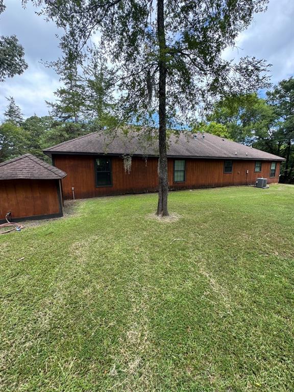 177 Miller Road Property Photo 1
