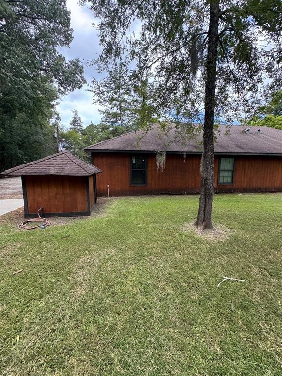 177 Miller Road Property Photo 2