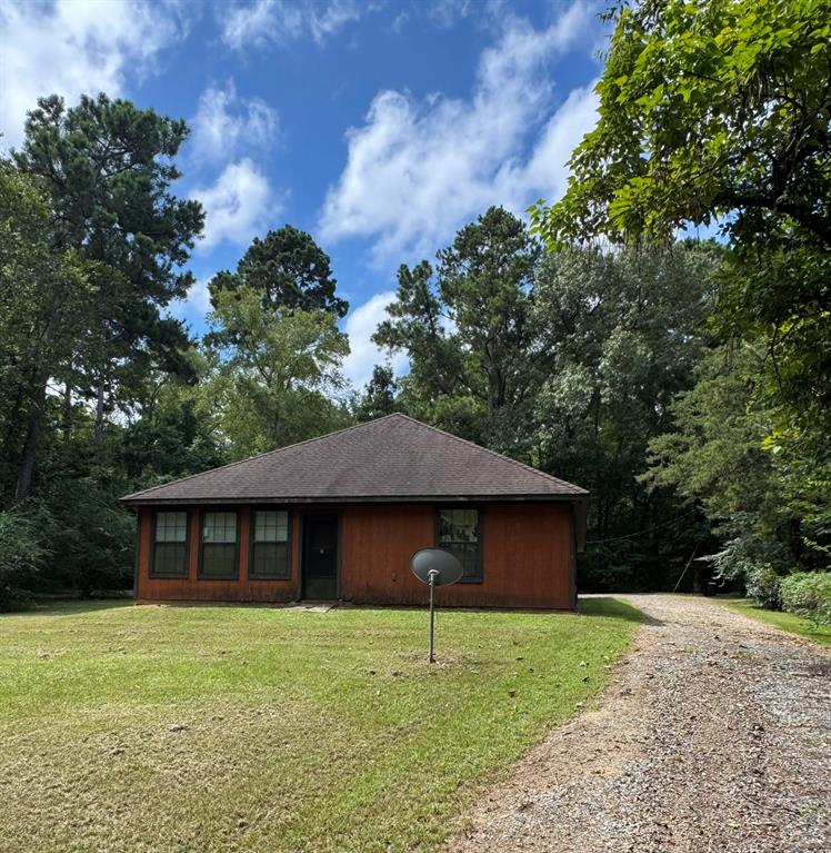 177 Miller Road Property Photo 3
