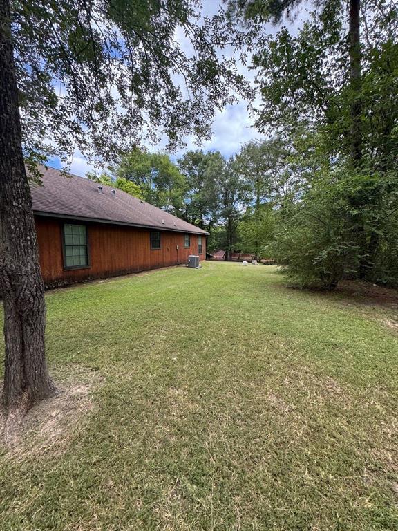 177 Miller Road Property Photo 4