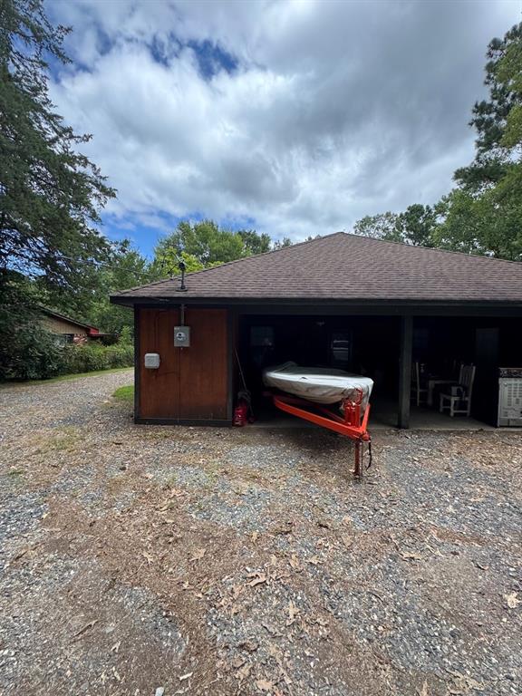 177 Miller Road Property Photo 5