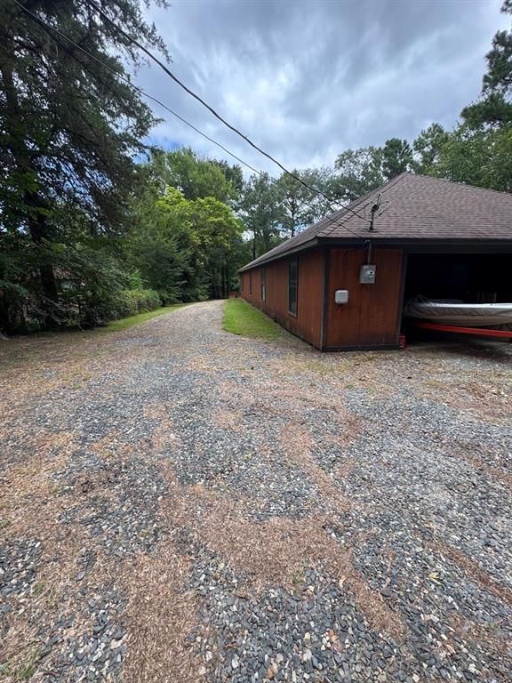 177 Miller Road Property Photo 6